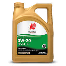 Use for comparison purposes only. Best Motor Oil For Honda Civic 2021 Professional Review Honda Civic Engine Oil Recommendations Oilap