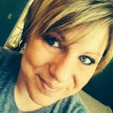 Jamie Humbert's Instagram, Twitter & Facebook