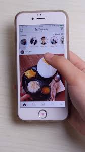 Instagram is the best place to be discovered. Best App To Manage Your Instagram Video Real Instagram Followers Get Instagram Followers Instagram Follower Free