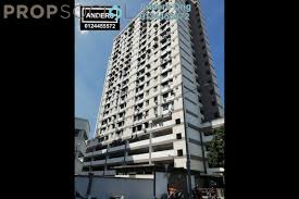 Condo / services residence / penthouse / townhouse for rent for rm 1 300 per month at jelutong, penang. Property For Sale In Halaman Kristal Propsocial