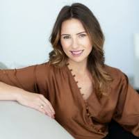 300+ "Abbey" profiles