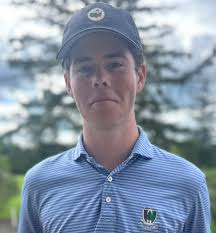 Northern NJ Spring Junior Open