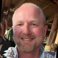 70+ "Joshua Roland" profiles