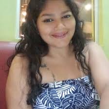 Radio La Pantera 98.1