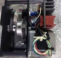 AMAT / APPLIED MATERIALS Lot of spare parts for P5000 Parts ...