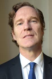 Alan McIntosh slakes thirst for deal in Temple Bar with Old Storehouse