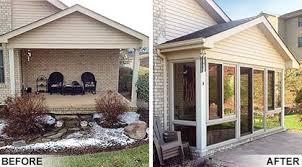 Maybe you would like to learn more about one of these? Sunroom Pictures Sun Room Photos Sunroom Ideas Patio Enclosures