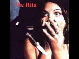 The Rita