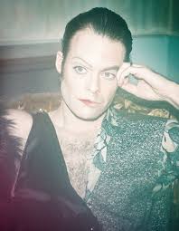 Bill Hader For Interview Magazine Love Me Some Chest Hair Bill Hader Documentaries Rocky Horror Picture Show
