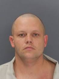 Man sentenced for fatal 2015 wreck in Pickens County