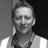 40+ "Jason Money" profiles