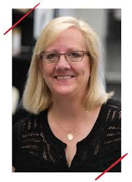 Groups — DiPersio Lab