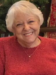 Sandy Mcelroy's Instagram, Twitter & Facebook