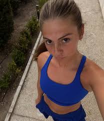 Savannah Caitlin (@savannah.knott) • Instagram photos and videos