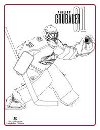 This logo is the work of the joe bosack graphic design co. P Colorado Avalanche On Twitter Blank Coloring Pages From Us To You Print Https T Co G9owoh9rae Goavsgo
