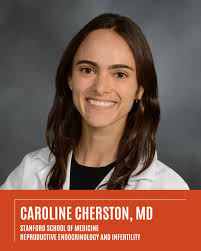 Weill Cornell Medicine Ob/Gyn