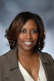 Staff — Coalition for Health Funding