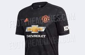 曼徹斯特聯足球俱樂部（英語：manchester united football club）簡稱曼聯（英語：manchester united），是一家位於英國曼徹斯特的球隊，前身為成立於1878年的「紐頓希夫lyr」（newton heath lyr f.c.），1902年改名為「曼徹斯特聯」。目前於英格蘭超級聯賽比賽。 æ›¼è¯çƒè¡£2019 Google æœå°‹