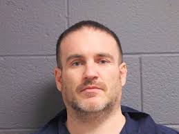 Offender Tracking Information System (OTIS)