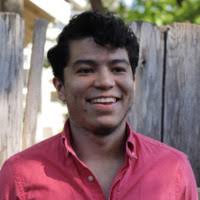 80+ "Olloqui" profiles