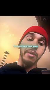 Leo Hamilton Footballer