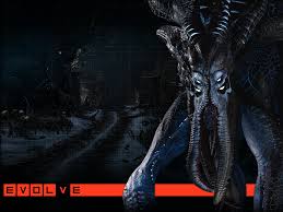 Choose from hundreds of free 4k wallpapers. Free Geforce Wallpapers For Your Gaming Rig Nvidia