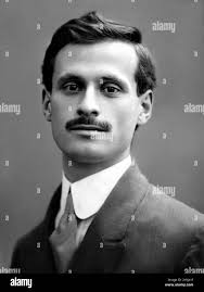 The moretti Black and White Stock Photos & Images