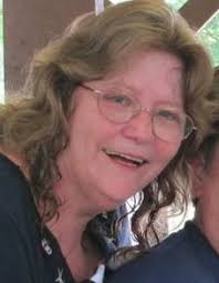 Haynes, Deborah "Debbie" K. (nee Dugan)