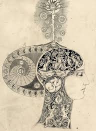 Pin On Death Grief Endings Transition