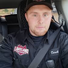 When is the release date for the new line up.