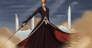 Some anime are not available in certain countries, but it is worth looking. Bleach Watch Tv Show Streaming Online