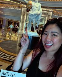 I'm really bad at remembering to take photos. The ones here all have great  memories! I love Vegas! Thank you for such a fun and amazing and memorable  trip! Love you alll!!