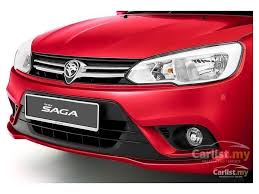 After 3 decades, it is now at its 3rd generation, with a brand new look. Proton Saga 2016 Executive 1 3 In Kuala Lumpur Automatic Sedan Others For Rm 35 800 3335269 Carlist My