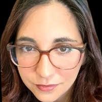 600+ "Effie -x" profiles