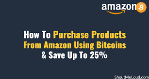 About amazon and its card programs. How To Spend Bitcoin On Amazon