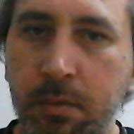 İbrahim YÜCEL (@hi_yucel)