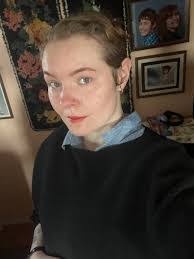 Cortney Ross's Instagram, Twitter & Facebook