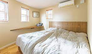 狭小 変形地 細長い三角形の変形敷地に建てたすっきり暮らせる家 家 模様替え 自宅で