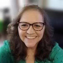 Loretta Sue Ganstine Obituary (2024)