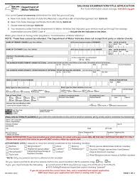 We did not find results for: All About New York Bills Of Sale Forms You Need Facts To Know
