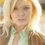 Embrace Beauty Magazine LLC