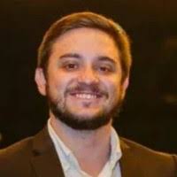 90+ "Gabe Benevides" profiles