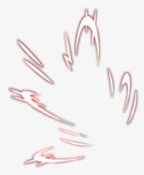Looking to download safe free latest software now. Dbz Aura Png Fortnite Thumbnail Effect Png Transparent Png Transparent Png Image Pngitem