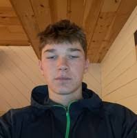 Daniel Drab's Instagram, Twitter & Facebook