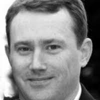 Salvatore Agnello's Instagram, Twitter & Facebook