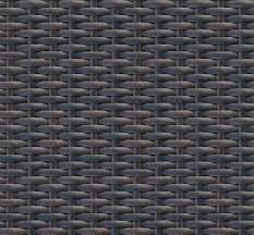 Maybe you would like to learn more about one of these? Seamless Synthetic Rattan Texture Maps Texturise Bamboo Texture Texture Texture Mapping