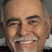 Armenta Family Obituaries