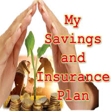 Compare multiple rates side by side on the #1 rated insurance website. My Savings And Insurance Plan Home Facebook