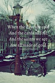 Demons Imagine Dragons Song Zitate Songtexte Songtext Zitate