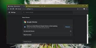 Maybe you would like to learn more about one of these? So Beheben Sie Den Chrome Fehlercode 4 0x80070005 Unter Windows 10